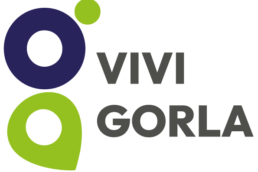 Vivi Gorla