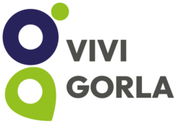 Vivi Gorla