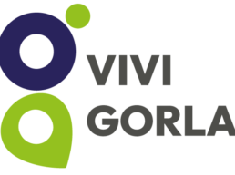 Vivi Gorla