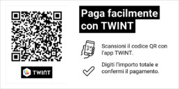 Associazione Vivi Gorla