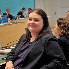 Associazione Vivi Gorla